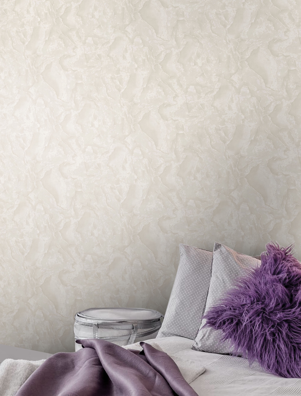 Пьер-62 (коричневая)