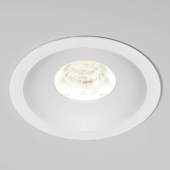 Встраиваемый светодиодный светильник Elektrostandard Combi 25069/LED a069009