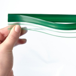 Набор зип пакетов IKEA ISTAD (ИСТАД), 6 / 4,5 л, 30 шт