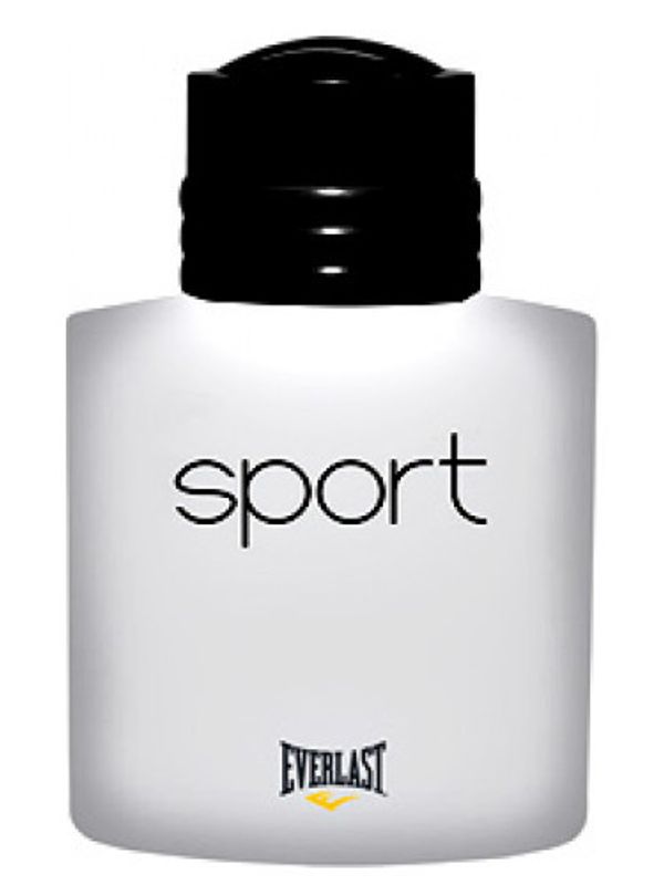 Everlast Sport