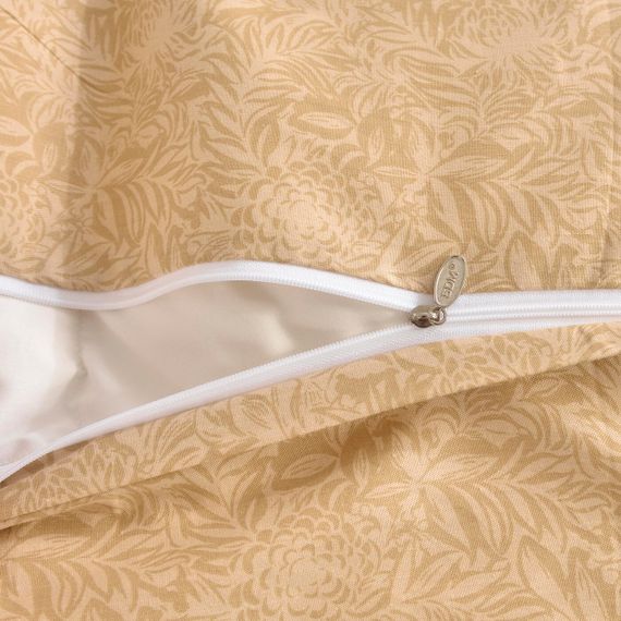 Сардиния КПБ Сатин 2х