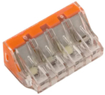Клемма соединительная EKF plc-smk-773-174