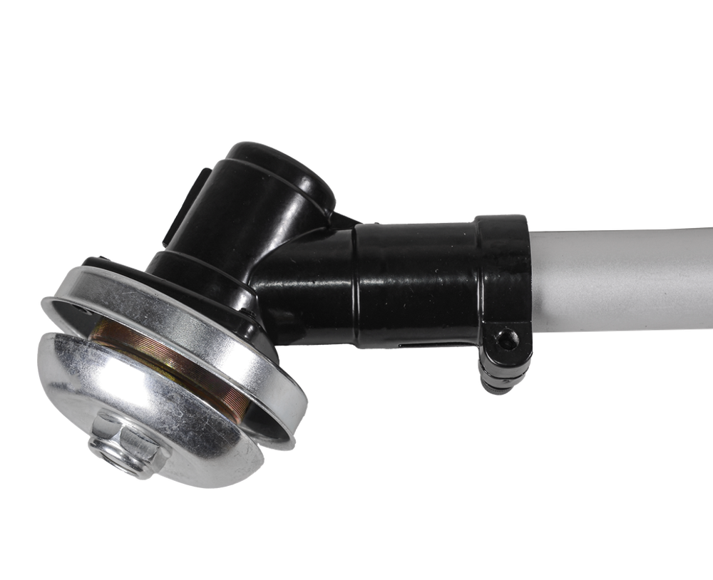 Триммер бензиновый Huter GGT-2500ТA