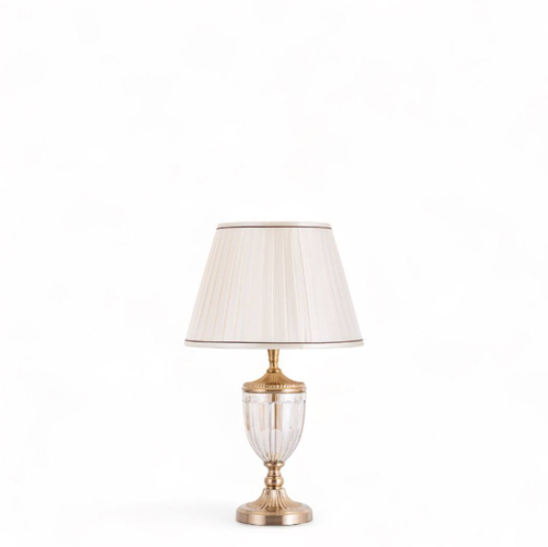 Настольный дизайнерский светильник Langmuir by Light Room