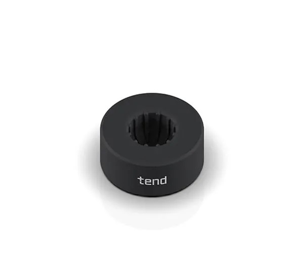Подставка для Tend Focus