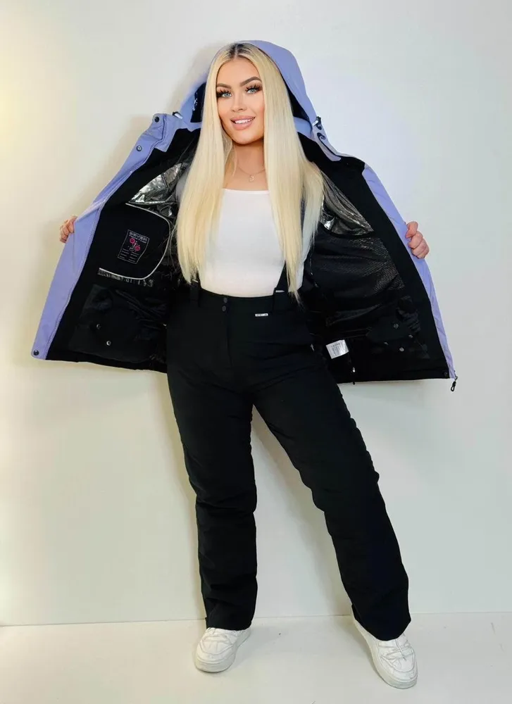 Костюм 06011417 Фабрика Моды