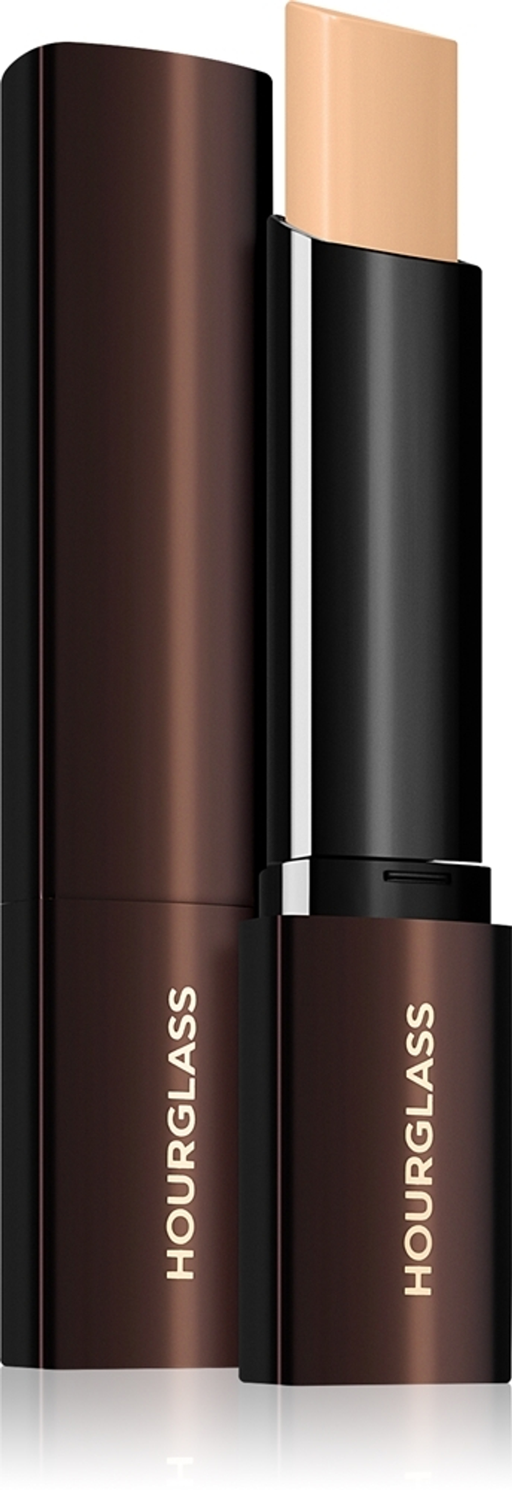 Hourglass Vanish Seamless Foundation Stick - консилер, 7,2 g