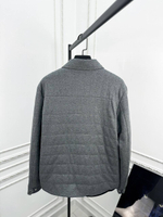 Куртка Kiton