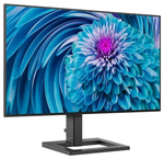 Монитор 27" Philips 275E2FAE