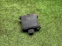 Датчик ACC Changan CS75PLUS (2021-н.в.)