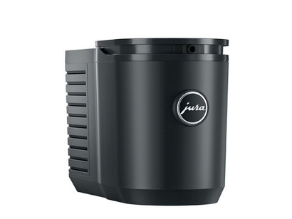 Охладитель молока Jura Cool Control 0,6L Black EA (24236)