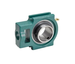 Подшипниковый узел UCT314 TECHNIX