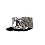 Кольцо из серебра 925 пробы с 010702-04240202