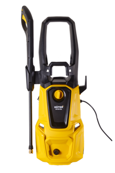 Мойка Huter W165-QL