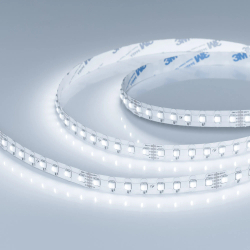 Светодиодная лента RZ-H96-12mm 24V RGBW-White (12 W/m, IP20, 5m) (Arlight, CRI>90) 061946