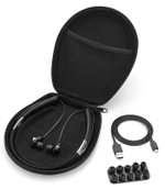 Denon AH-C820WEM