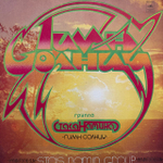 Виниловая пластинка Группа Стаса Намина — Гимн Солнцу (Мелодия) LP