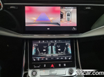 Audi Q7 (4M) 55 TFSI Quattro Premium (12.2022)