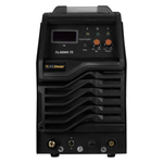 Аппарат плазменной резки Plasma 73 6007