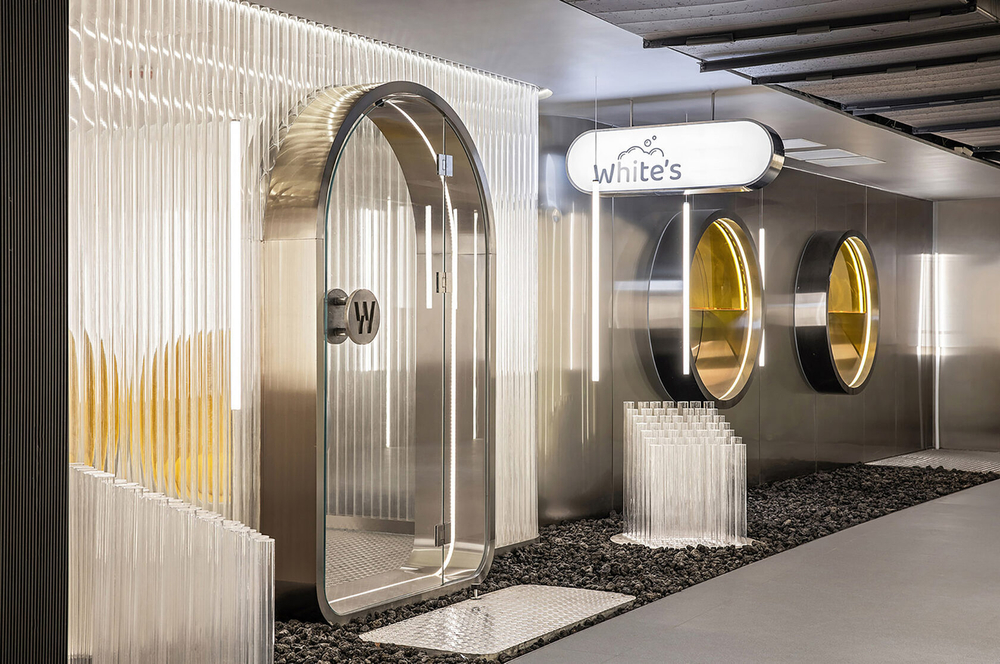 Серия МЕТАЛЛ