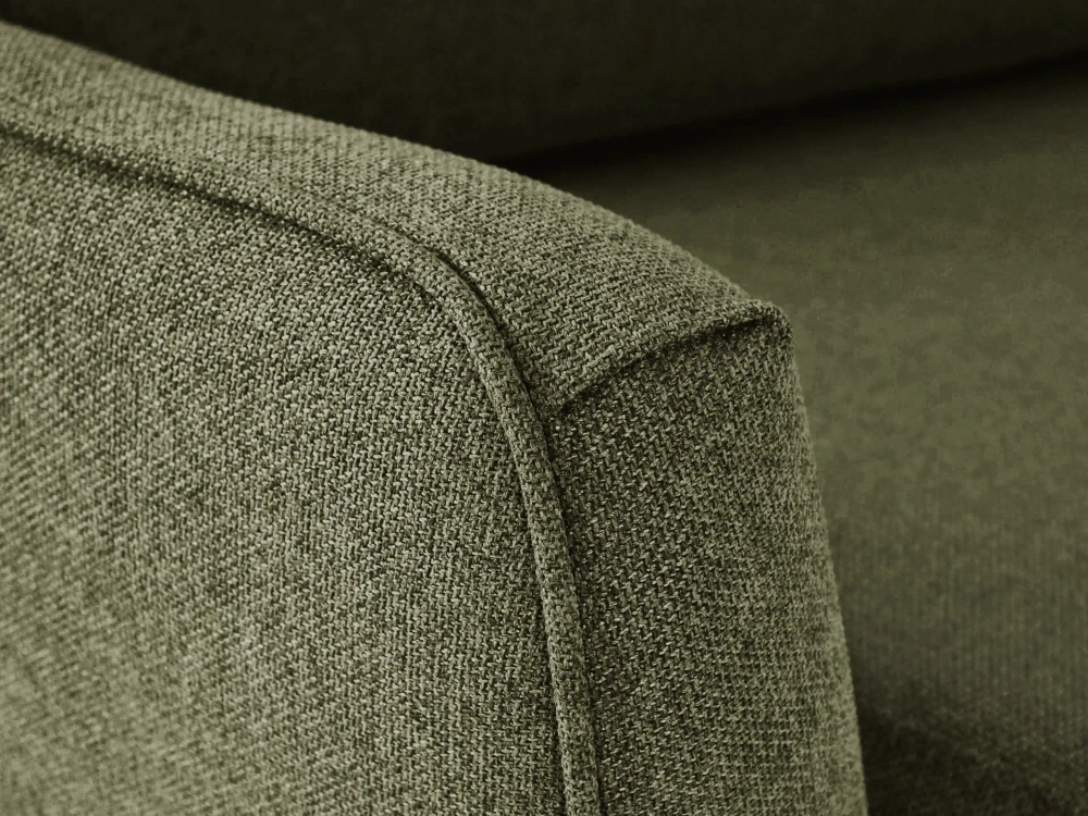 Диван Ispani трёхместный