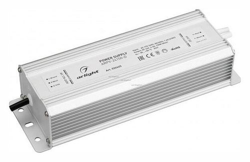 Блок питания Arlight 026665