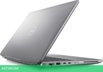 Ноутбук Dell Latitude 5450 CC-DEL1154D524