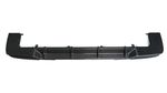 Карбоновый обвес для Mercedes-Benz G-Class G550 G500 G450 G350 G580 W464 W465 2019-2025+ гелик гелентваген