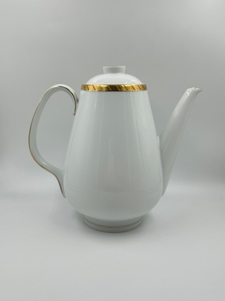 Чайник Rosenthal