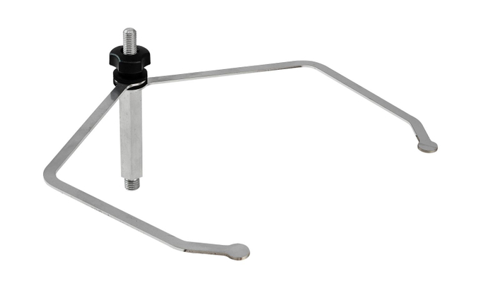 Держатель для кастрюль