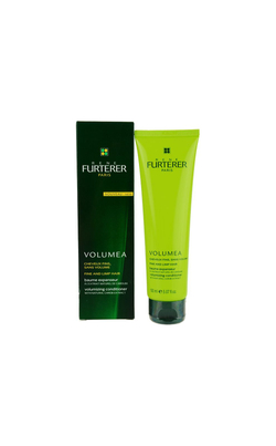 Rene Furterer Volumea - усилитель громкости /   150  ml  / GTIN 3282779314398