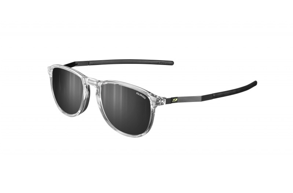 ОЧКИ СОЛНЦЕЗАЩИТНЫЕ JULBO UNITED 554
