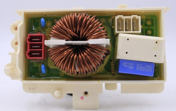 Сетевой фильтр стиральной машины LG 6201EC1006A