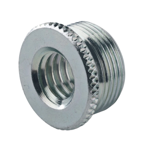 K&M 21700-000-29