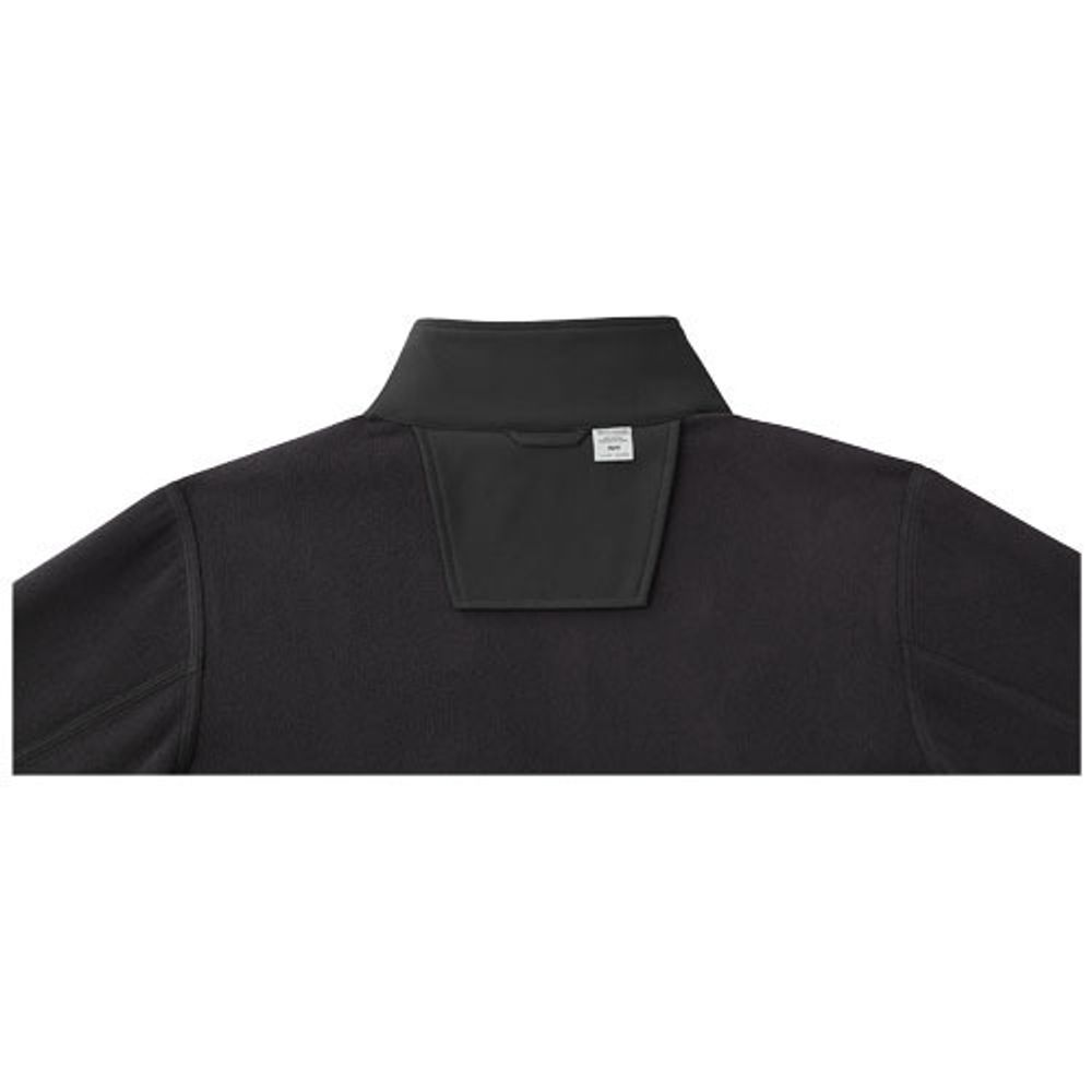 Мужская флисовая куртка Orion