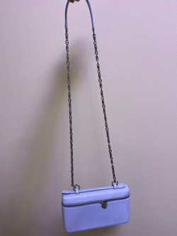 Сумка Loro Piana Extra Pocket L19