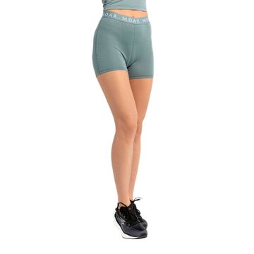 Боксеры женские MOAX Race