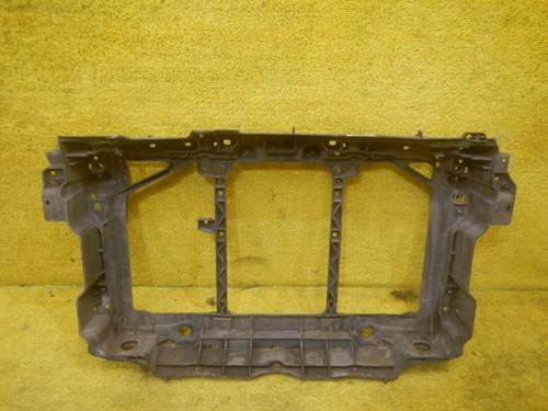 Телевизор Mazda 6 GJ (2012-н.в.)