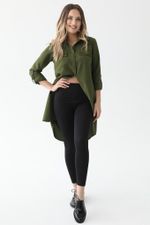 Легинсы, 05.011.14.226 Look Like Cat (Акция)