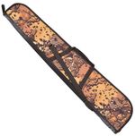 Чехол ружейный (папка 90 см), лес