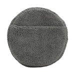 Glosswork Microfiber Terry  Applicator микрофибровый аппликатор для нанесения составов