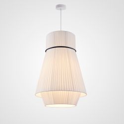 Подвесной светильник PEO C D50