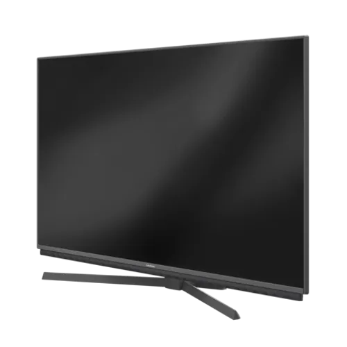 Телевизор Grundig 65GGU7970A - рис.4
