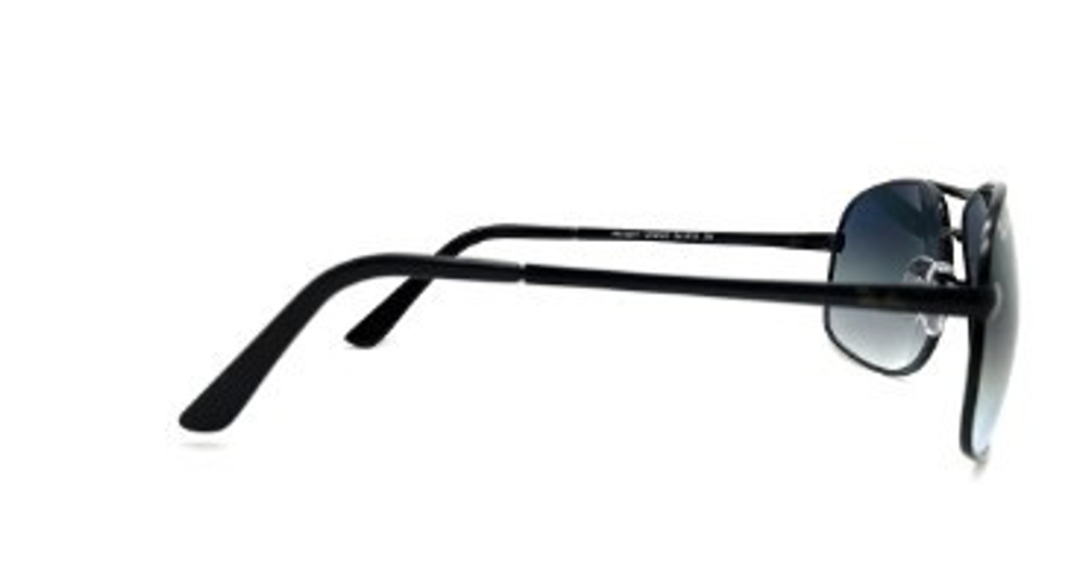 Ray-Ban Highstreet RB3387 002/32 / 54 mm