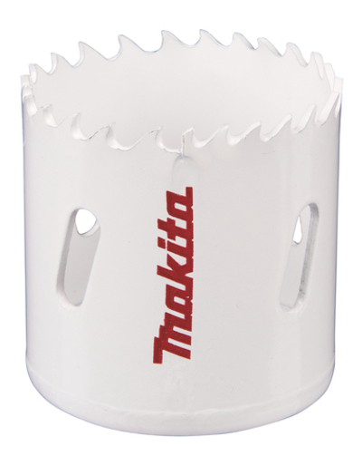 Коронка BI-M 44мм Makita D-17077 BiM O 44 мм