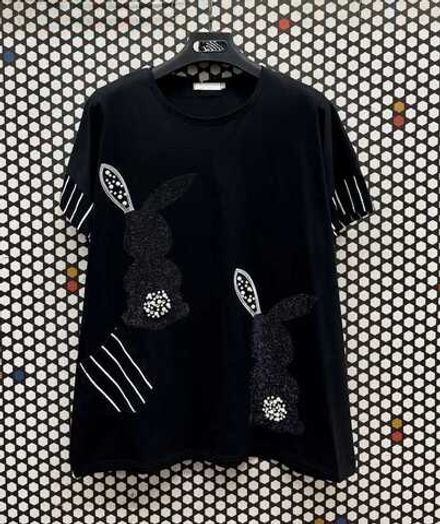 Футболка 4145311 (609907002) Fabrika