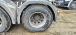 SITRAK C7H 6x4 Седельный тягач ZZ4256V364HE (Дизельный, 12,4 л, 480 л.с., АТ)