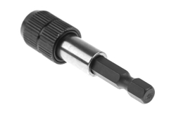 Держатель HAMMER 60мм (203-202)