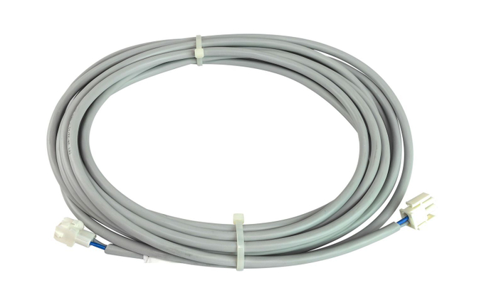 Кабель TCDEX06, 6 метров, Quick