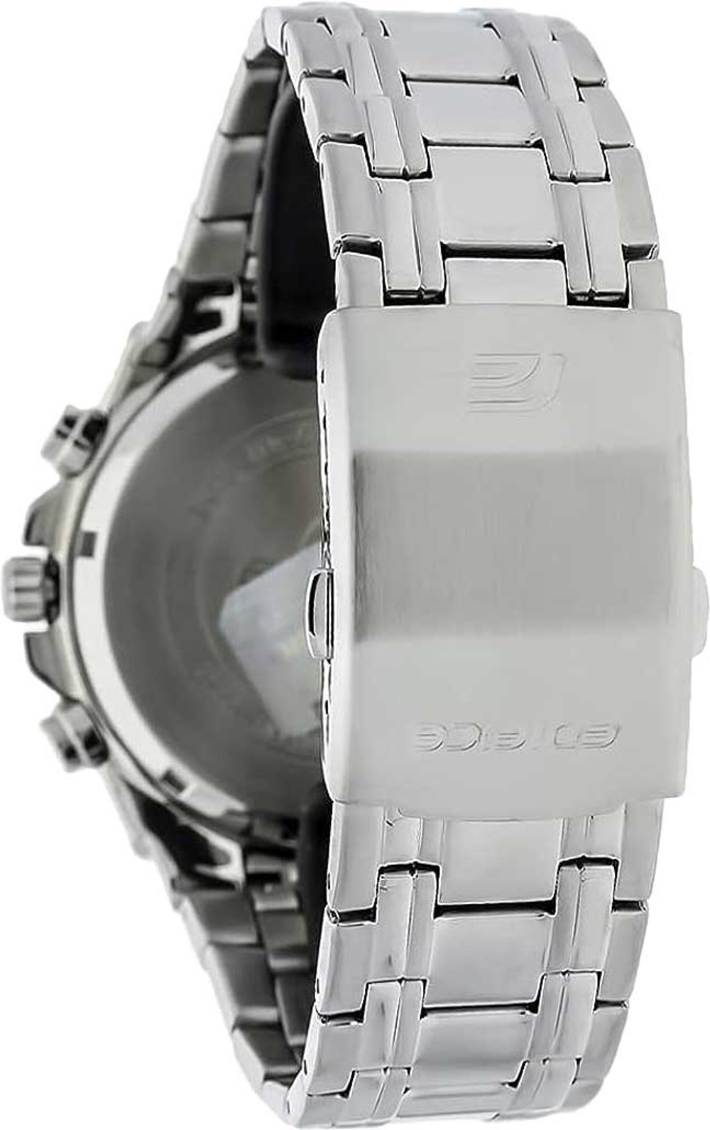Часы Casio EF-539D-1A2